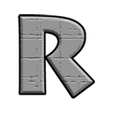 Runestone Defense in the Chrome Store